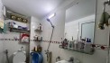 Bán nhà Tân Mai giá 3.35 tỷ, diện tích 43m2, 2 tầng, mặt tiền 3.5m